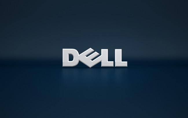 Обои картинки фото компьютеры, dell