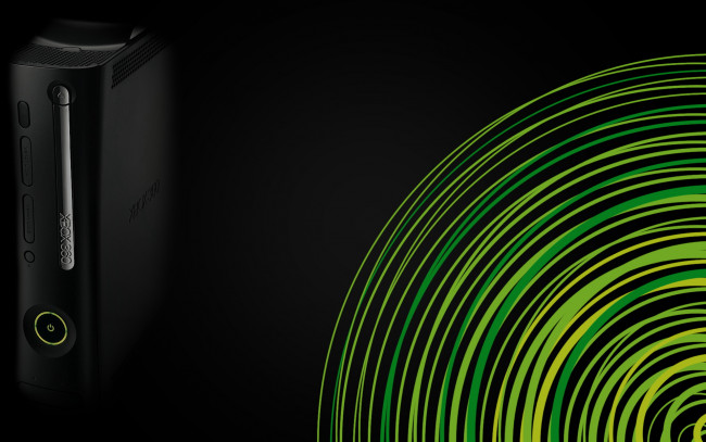 Обои картинки фото компьютеры, unknown, разное, круги