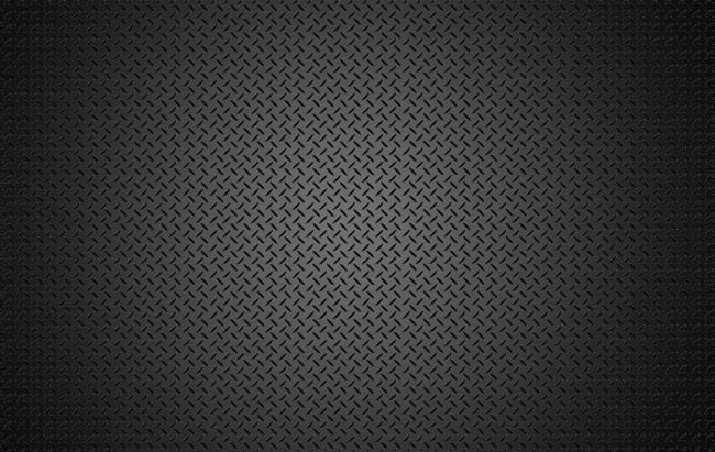 Обои картинки фото 3д, графика, textures, текстуры, текстура