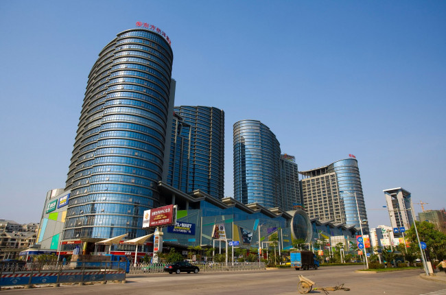 Обои картинки фото города, здания, дома