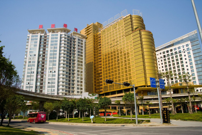 Обои картинки фото города, здания, дома