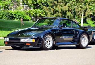 Картинка автомобили выставки уличные фото porsche