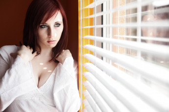 Картинка Stephanie+van+Rijn девушки