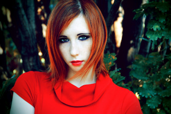 Картинка Stephanie+van+Rijn девушки