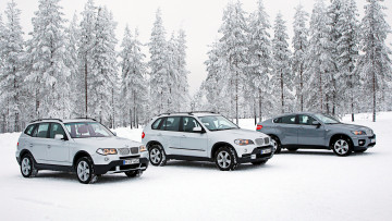 Картинка bmw автомобили германия bayerische motoren werke ag