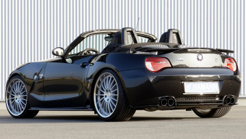 Картинка bmw z4 автомобили германия bayerische motoren werke ag