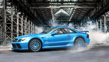 Картинка mercedes sl автомобили benz mercedes-benz грузовики daimler ag легковые автобусы двигатели германия