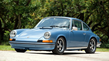 Картинка porsche 911 carrera автомобили dr ing h c f ag элитные спортивные германия