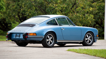 Картинка porsche 911 carrera автомобили элитные dr ing h c f ag германия спортивные