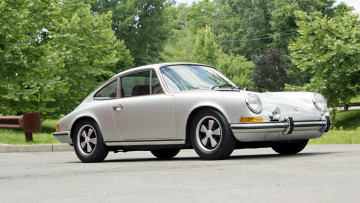 Картинка porsche 911 carrera автомобили германия спортивные dr ing h c f ag элитные