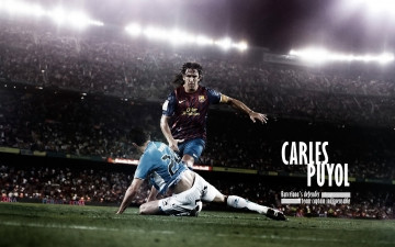 Картинка спорт футбол игроки