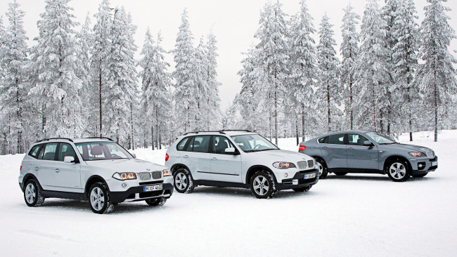 Обои картинки фото bmw, автомобили, германия, bayerische, motoren, werke, ag