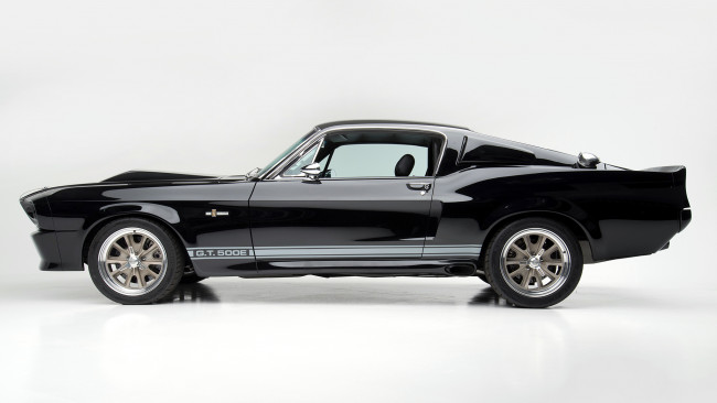 Обои картинки фото ford, mustang, автомобили, motor, company, сша, культовый, автомобиль