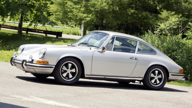 Обои картинки фото porsche, 911, carrera, автомобили, dr, ing, h, c, f, ag, элитные, спортивные, германия