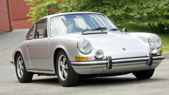 Обои картинки фото porsche, 911, carrera, автомобили, элитные, спортивные, германия, dr, ing, h, c, f, ag