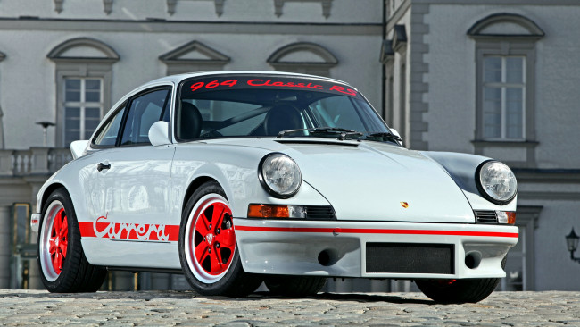 Обои картинки фото porsche, 911, carrera, автомобили, элитные, спортивные, германия, dr, ing, h, c, f, ag
