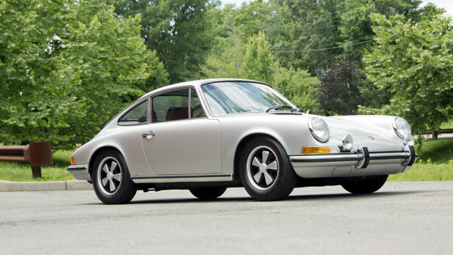 Обои картинки фото porsche, 911, carrera, автомобили, германия, спортивные, dr, ing, h, c, f, ag, элитные