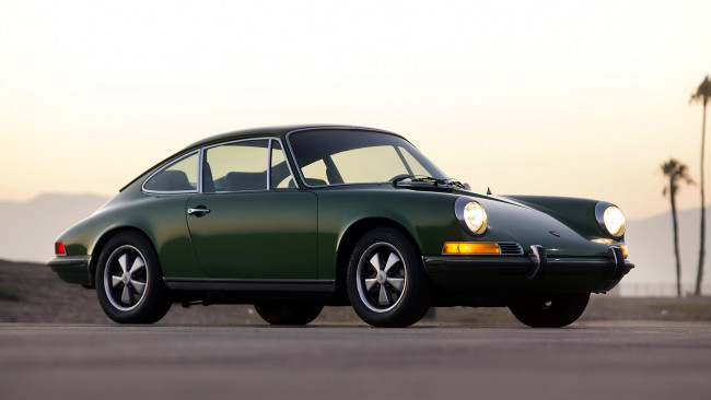 Обои картинки фото porsche, 911, carrera, автомобили, спортивные, элитные, dr, ing, h, c, f, ag, германия