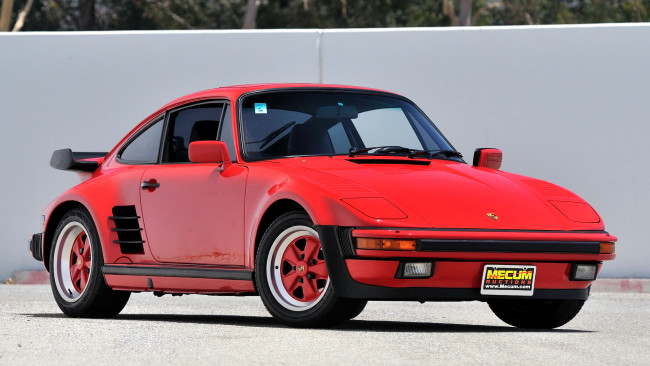 Обои картинки фото porsche, 911, turbo, автомобили, спортивные, элитные, dr, ing, h, c, f, ag, германия