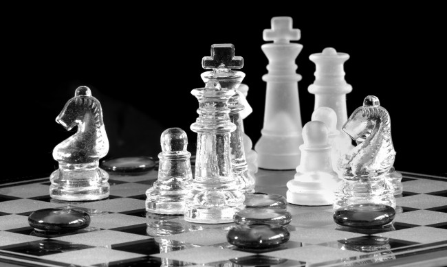 Обои картинки фото разное, настольные, игры, азартные, шахматы