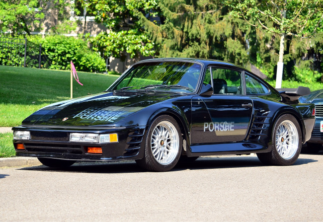 Обои картинки фото автомобили, выставки, уличные, фото, porsche