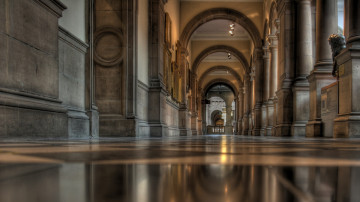 Картинка интерьер дворцы +музеи архитектура