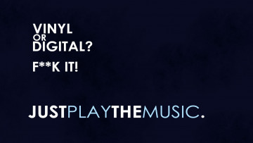 Картинка разное надписи +логотипы +знаки надпись слова черный фон