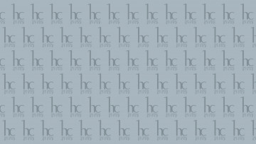 Картинка разное надписи +логотипы +знаки серый логотип