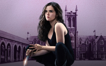 Картинка vampire+academy кино+фильмы vampire academy zoey deutch