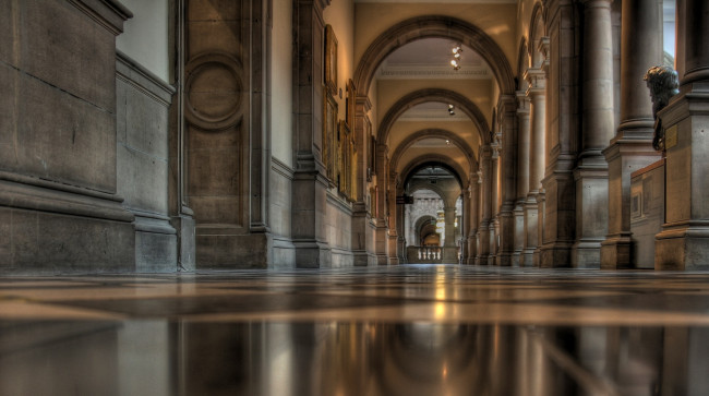 Обои картинки фото интерьер, дворцы,  музеи, архитектура