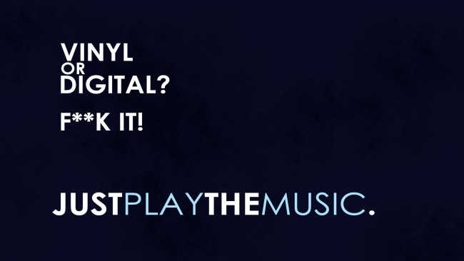 Обои картинки фото разное, надписи,  логотипы,  знаки, надпись, слова, черный, фон