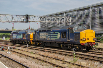 Картинка техника локомотивы железная локомотив рельсы дорога