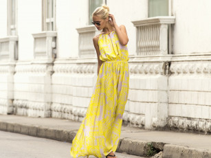 Картинка девушки gintare+sudziute gintare sudziute фон девушка взгляд модель