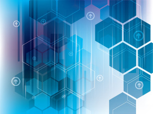 обоя векторная графика, графика , graphics, цвета, фон, узор