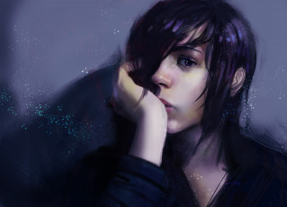 Картинка аниме tokyo+ghoul тока