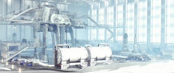 Картинка видео+игры star+wars +battlefront завод