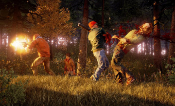 Картинка видео+игры state+of+decay+2 персонажи