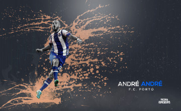 Картинка спорт футбол футболист