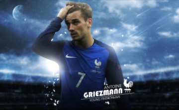 Картинка спорт футбол футболист