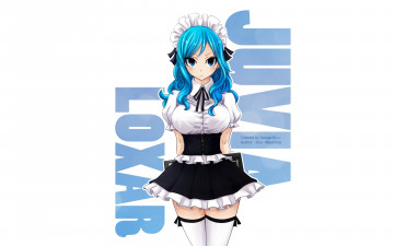 Картинка аниме fairy+tail хвост феи