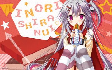 Картинка аниме unknown +другое hanasaki work spring