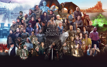 Картинка кино+фильмы game+of+thrones+ сериал игра престолов game of thrones