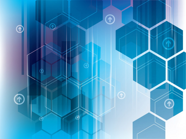 Обои картинки фото векторная графика, графика , graphics, цвета, фон, узор