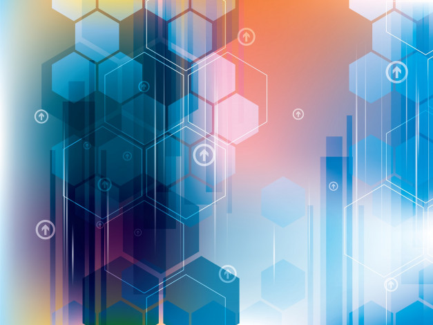 Обои картинки фото векторная графика, графика , graphics, фон, узор, цвета