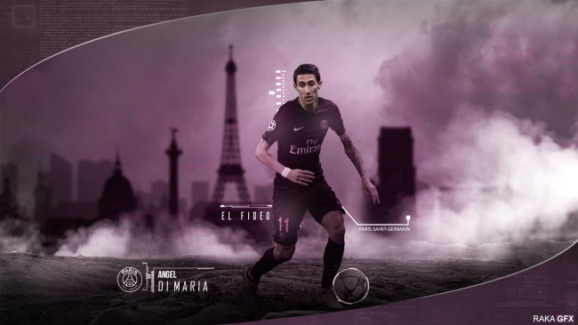 Обои картинки фото спорт, футбол, футболист