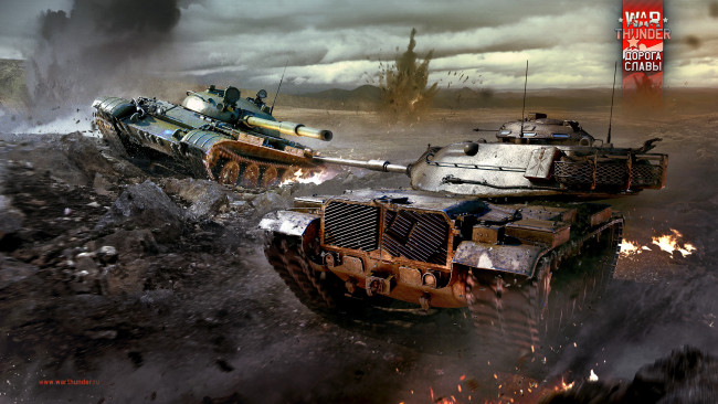 Обои картинки фото видео игры, war thunder,  world of planes, онлайн, action, world, of, planes, симулятор, war, thunder