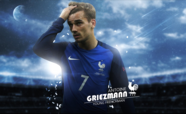 Обои картинки фото спорт, футбол, футболист