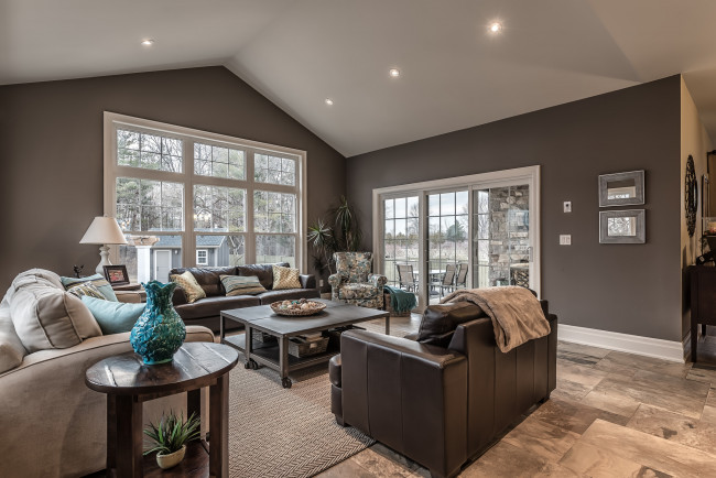 Обои картинки фото интерьер, гостиная, мебель, комната