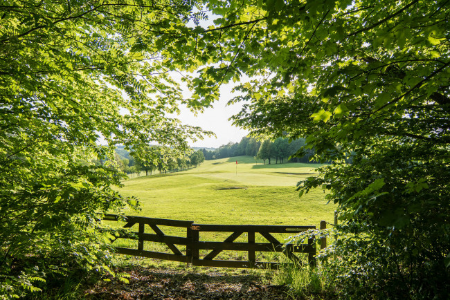 Обои картинки фото природа, пейзажи, простор