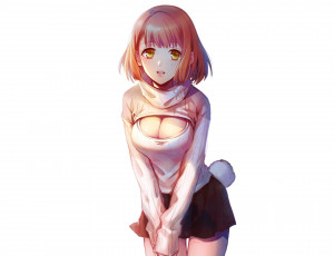 Картинка аниме uta+no+prince-sama поющий принц